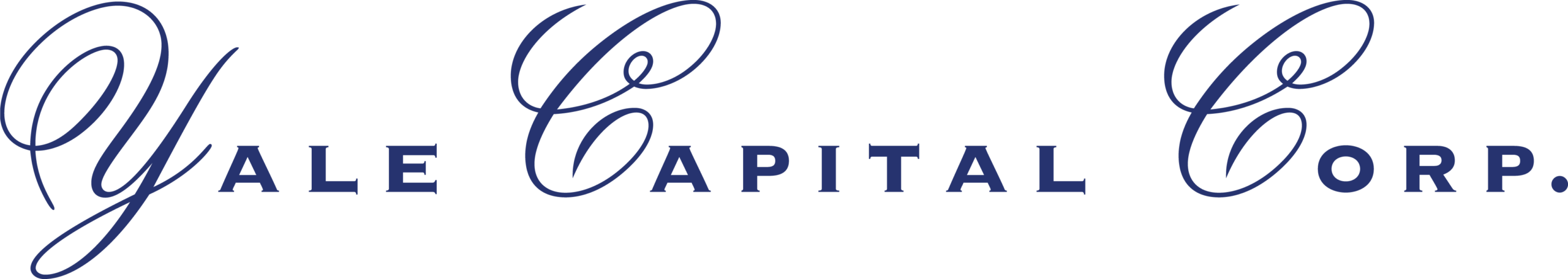 Yale Capital